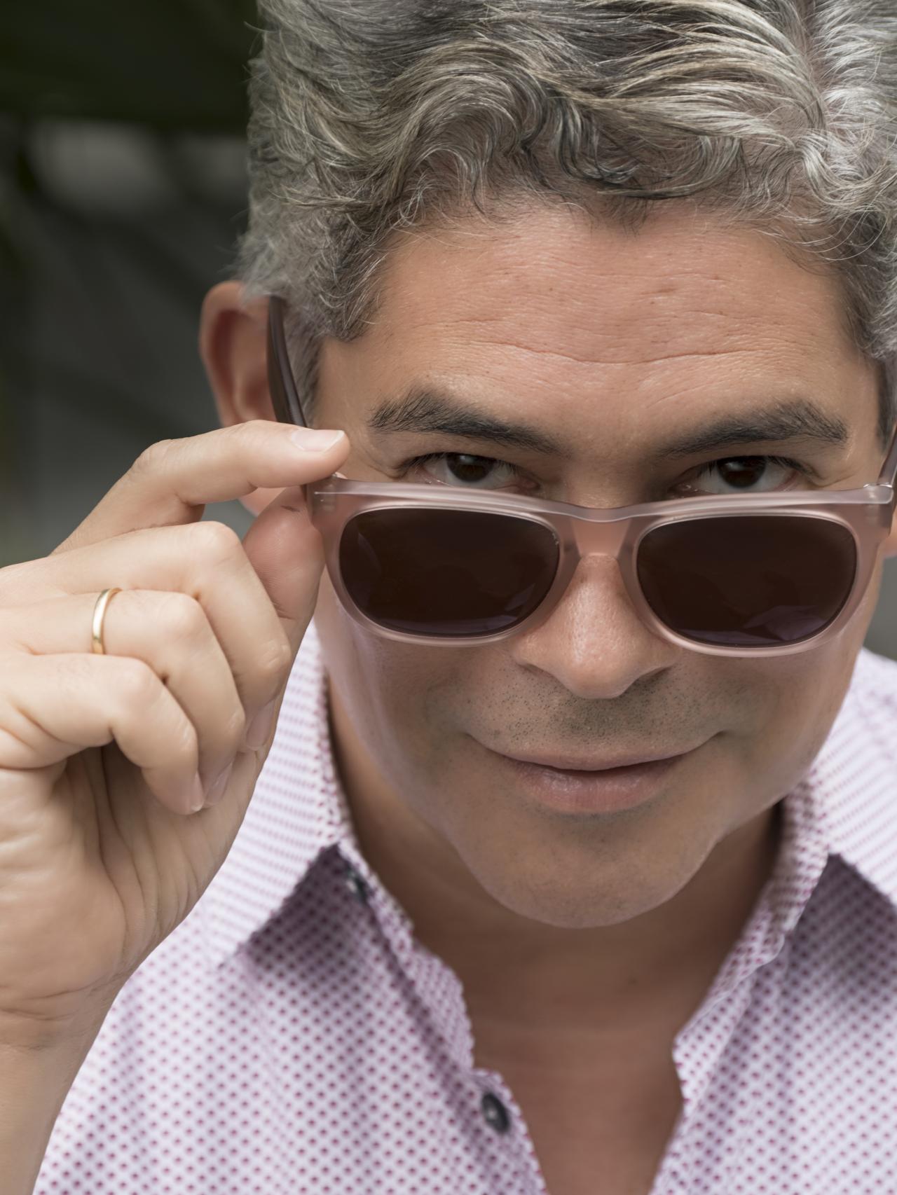 Foto: Carlos Ruiz / Planeta