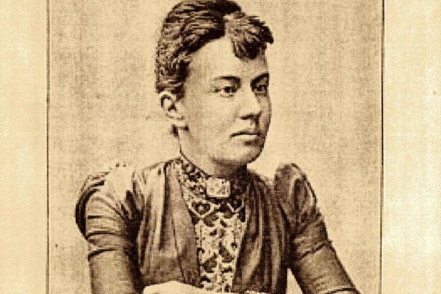 Sofia-Kovalevskaya-resized