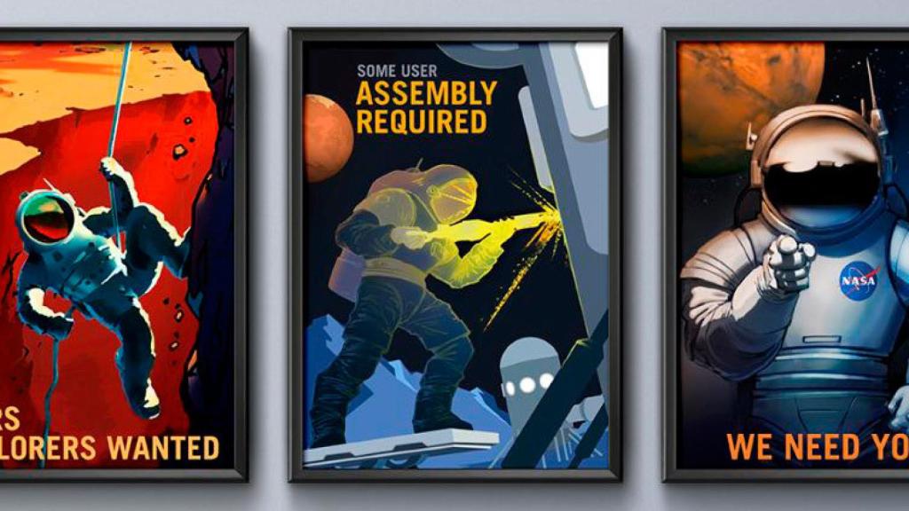 posters-nasa-marte