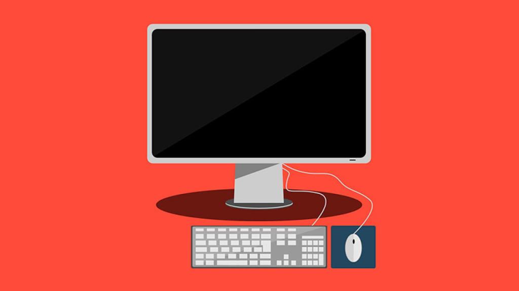 ordenador-pc-portatil