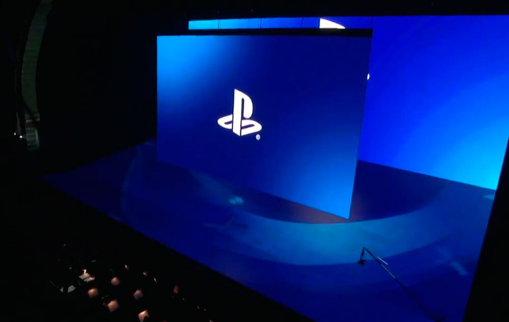 sony-playstation-e3-2016