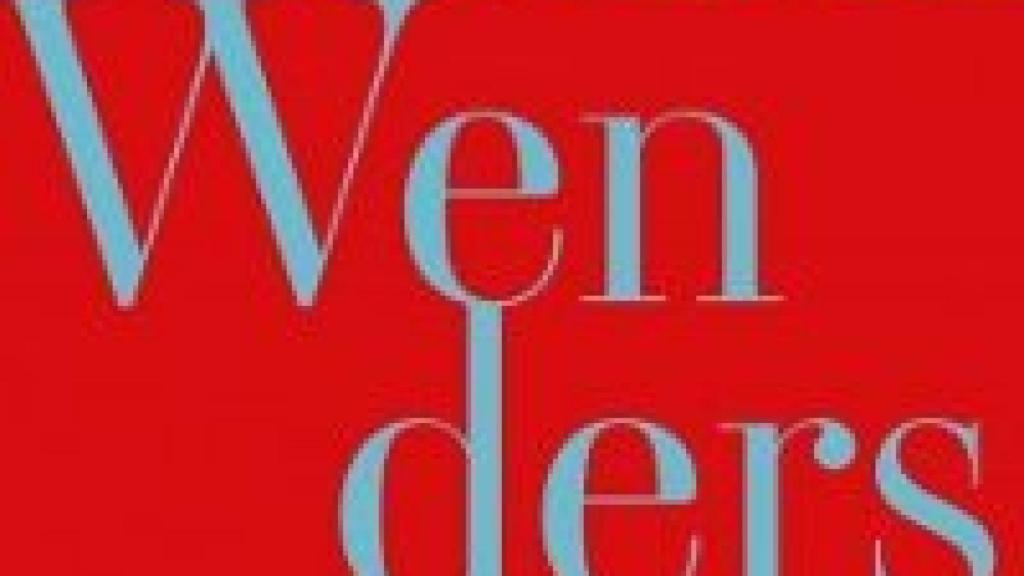 Image: Los píxels de Cézanne