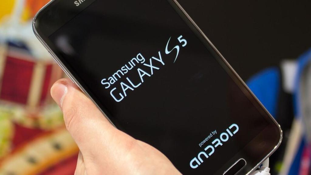 ¿Sabes identificar el móvil por el sonido de encendido?