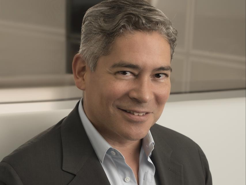 Foto: Carlos Ruiz / Planeta