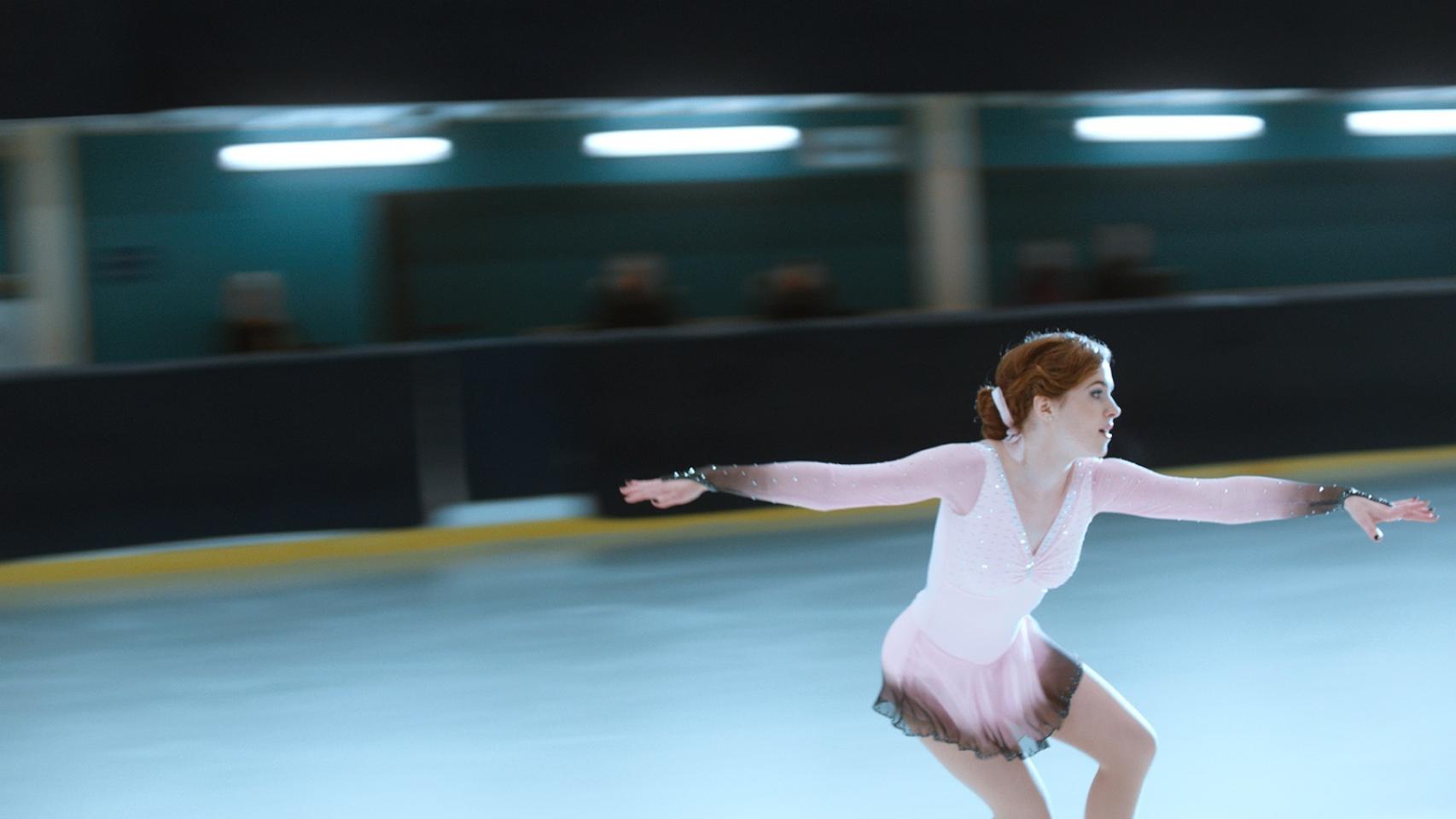 Mi perfecta hermana se estrena en salas españolas.