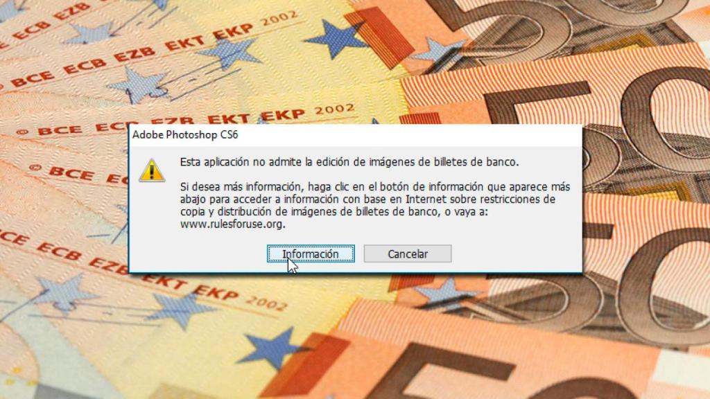 fotocopiar-un-billete