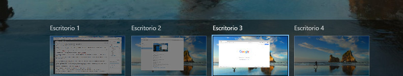 windows escritorio virtual 2