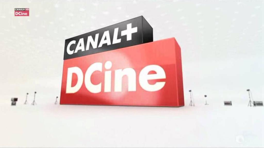 Grandes multas a Orange, Movistar + y AMC por no financiar cine europeo