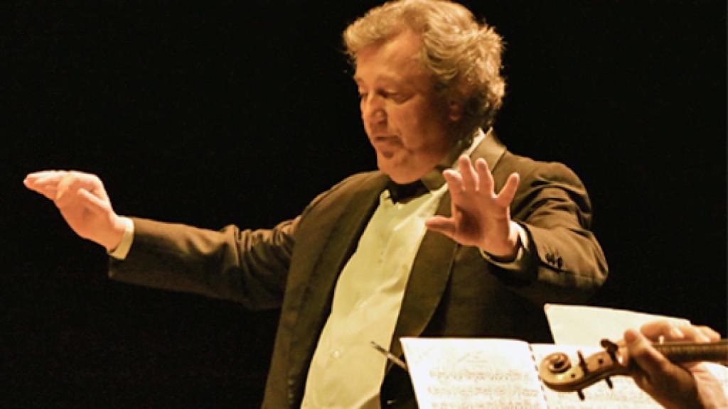 Image: José Ramón Encinar