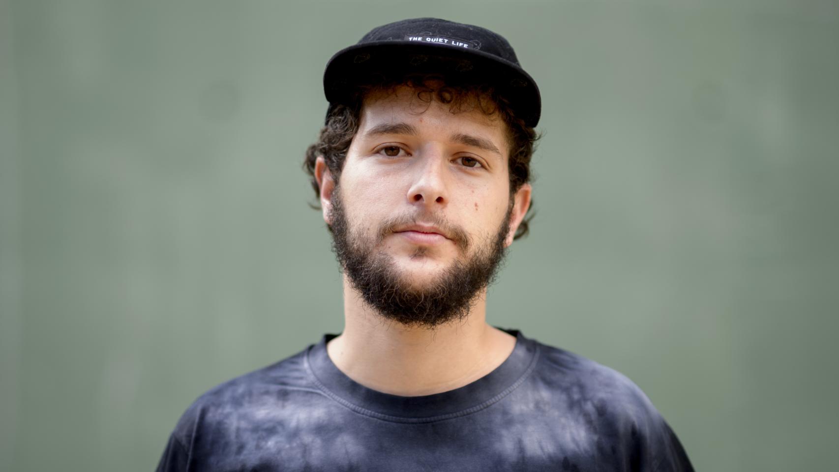 Raúl apuesta por la sinergia: votará a Unidos Podemos