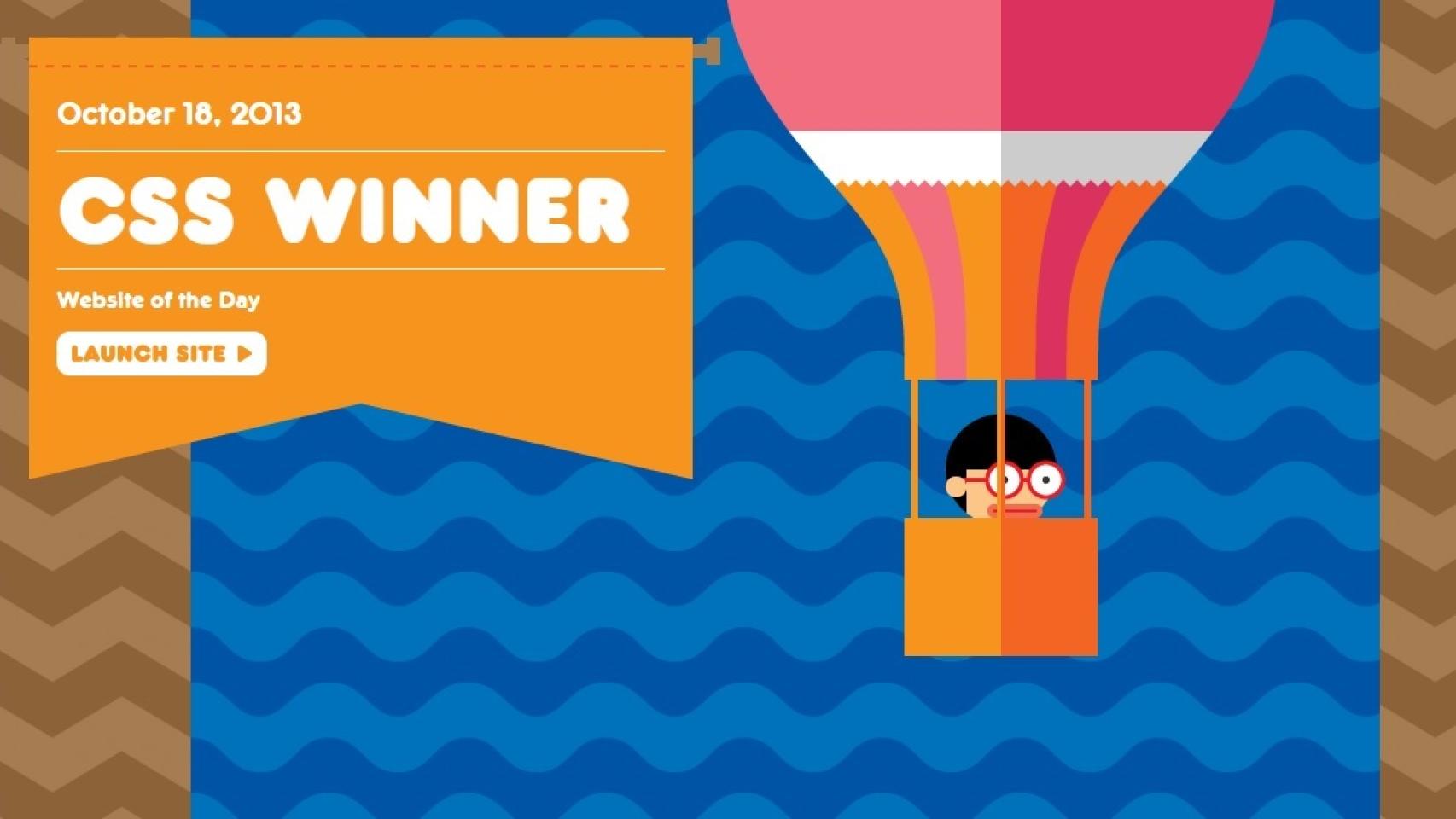 El videojuego se hizo viral en medio mundo