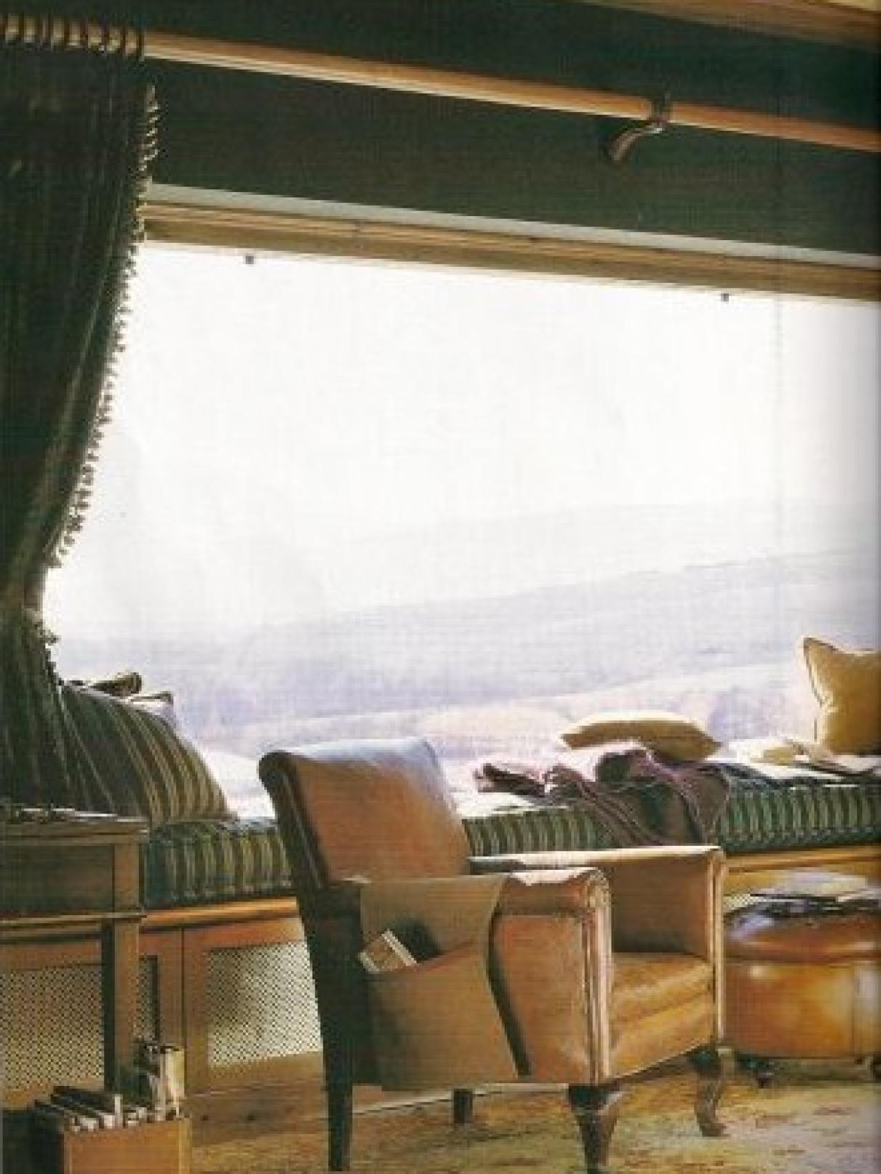 Imagen de la casa de los  Palatchi