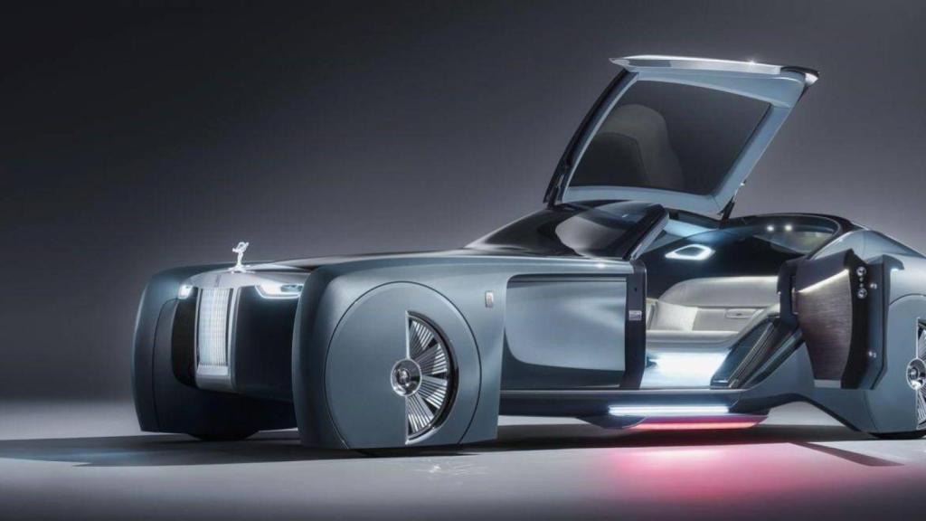 rolls-royce-vision-next-100-p_1440x655c