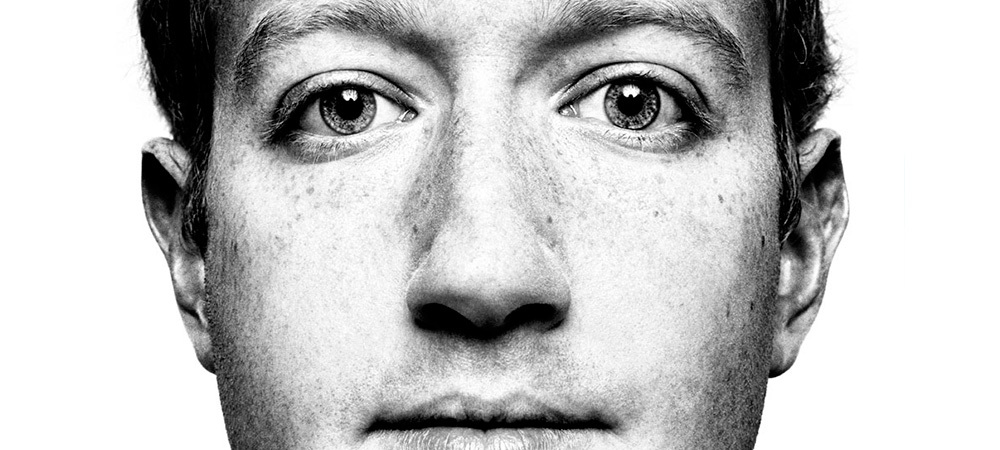 mark-zuckerberg-facebook