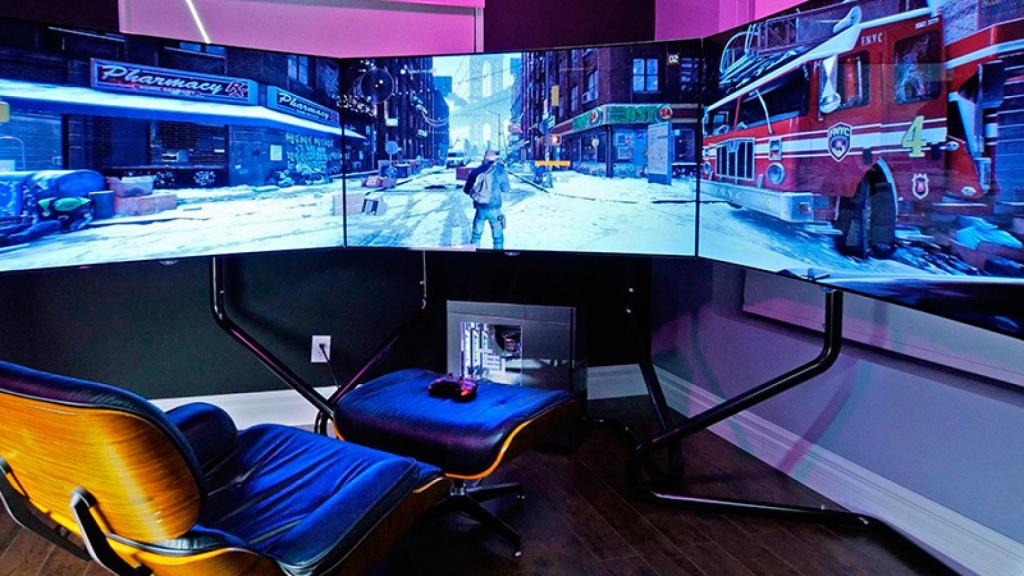 gaming-gamers-accesorios