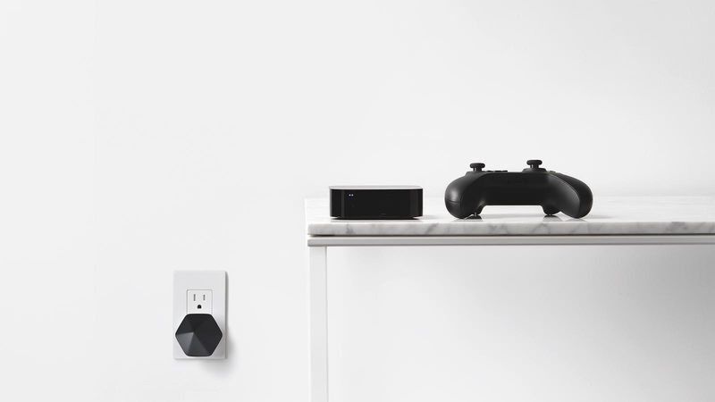 pod-environment-black.0