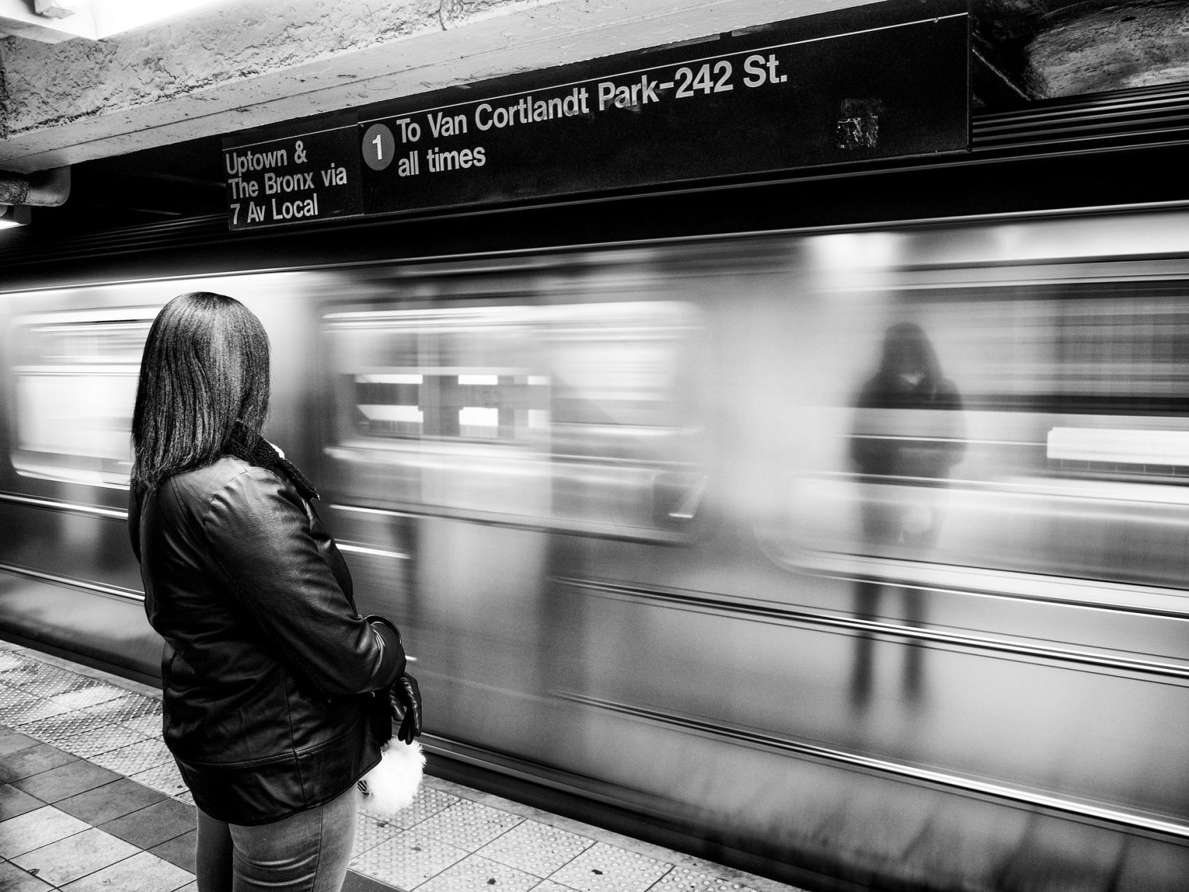 El dejà vu es una experiencia que la ciencia lleva estudiando más de un siglo.