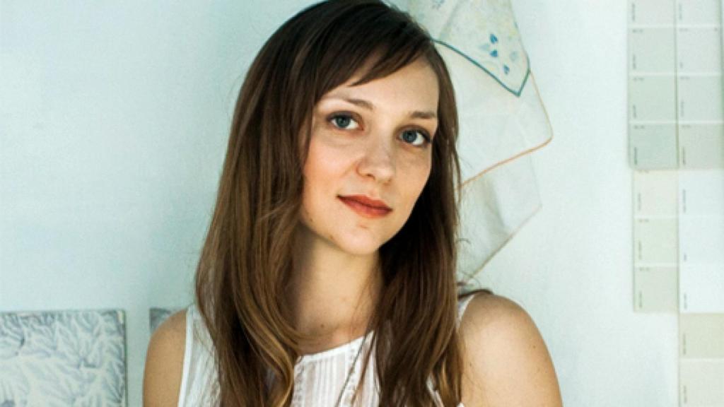 Image: Catherine Lacey: Todo el mundo necesita desaparecer en algún momento