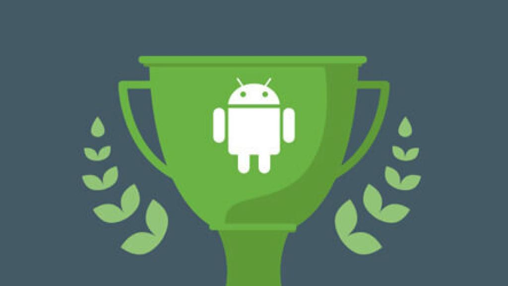 Tras un año, Google anuncia novedades en sus recompensas por detectar fallos de seguridad