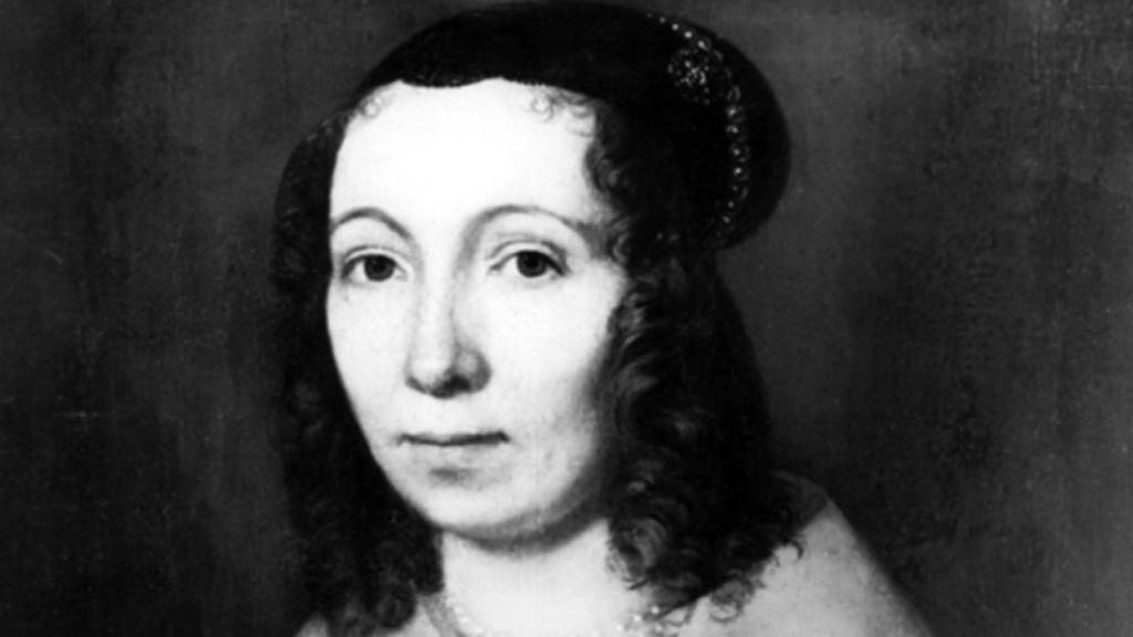 maria-sibylla-merian-540x540 (1)