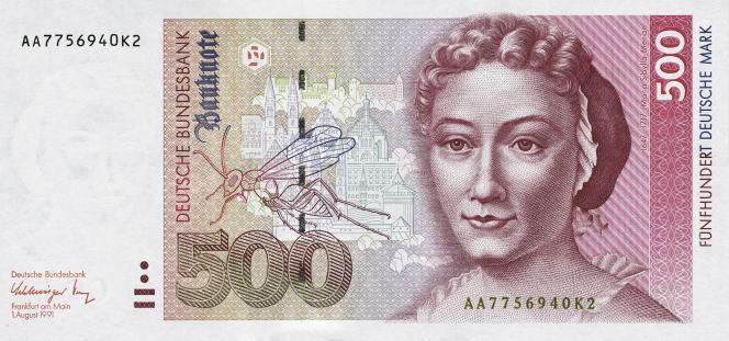 billete-maria-sibylla