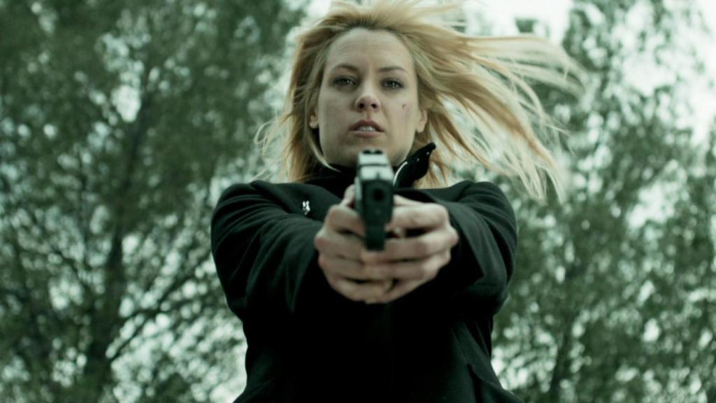 ¿Por qué 'Vis a Vis' no debe tener una tercera temporada?