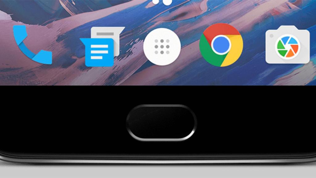 A OnePlus le han explotado los 6 GB de RAM del OnePlus 3 en las manos