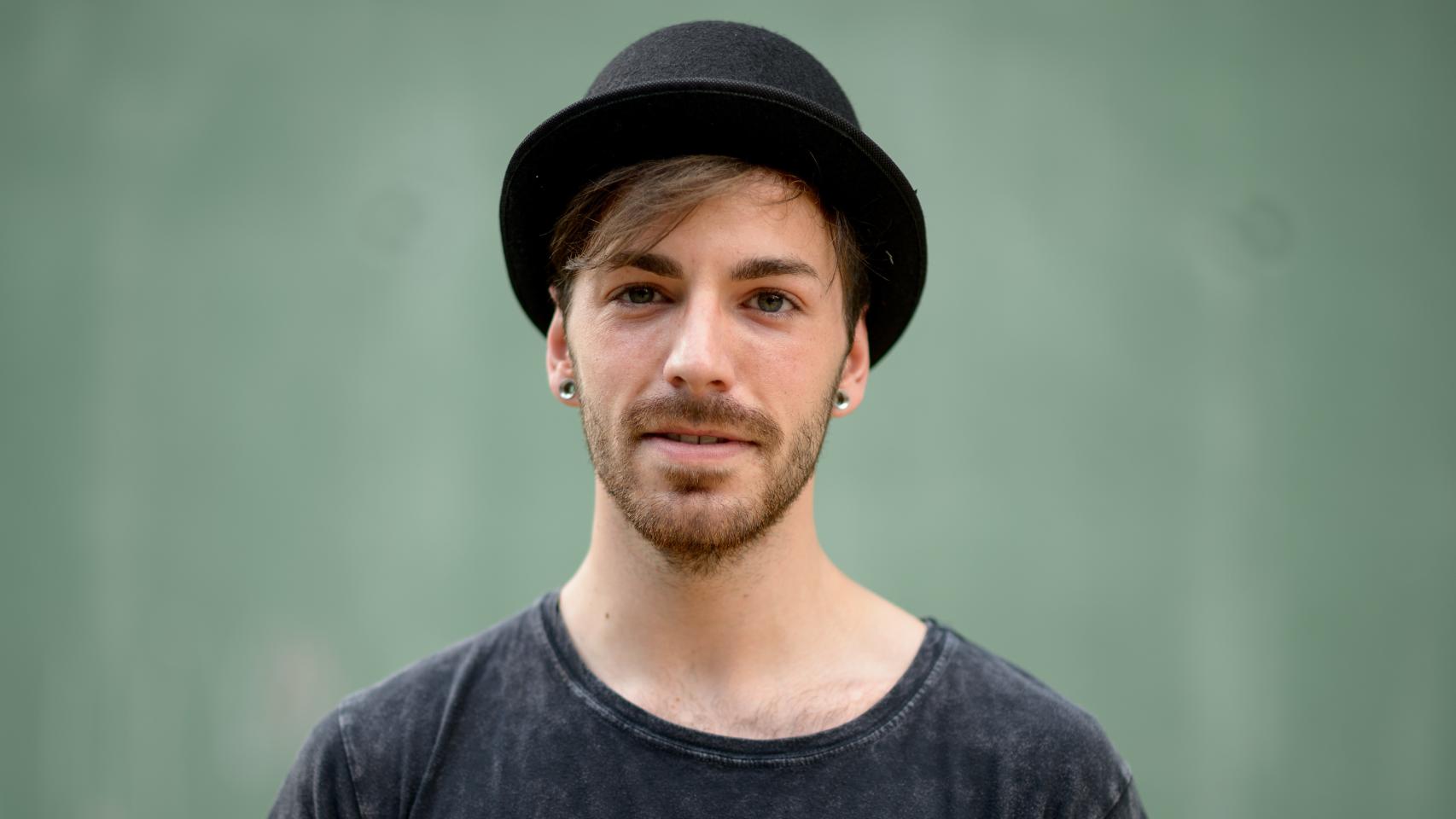 Los millennials ya tienen decidido su voto