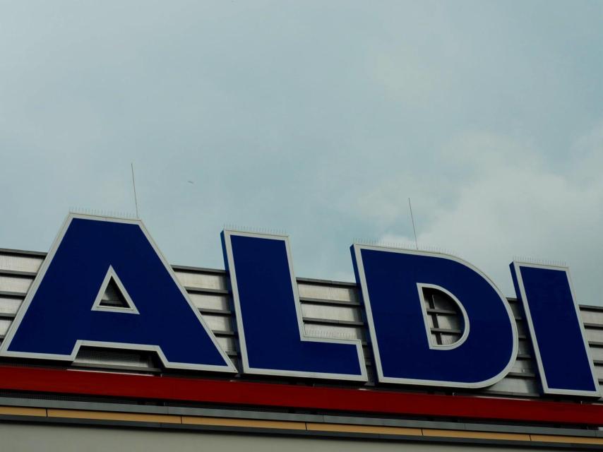 Las amenazas sobre el imperio de los dos Aldis