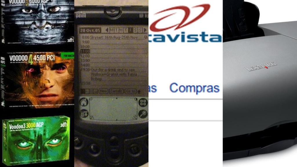 empresas que triunfaron