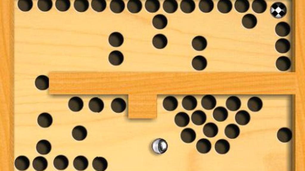 Sección retro: ¿Recuerdas los primeros juegos que instalaste?