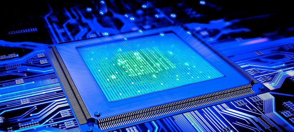 procesador-soc