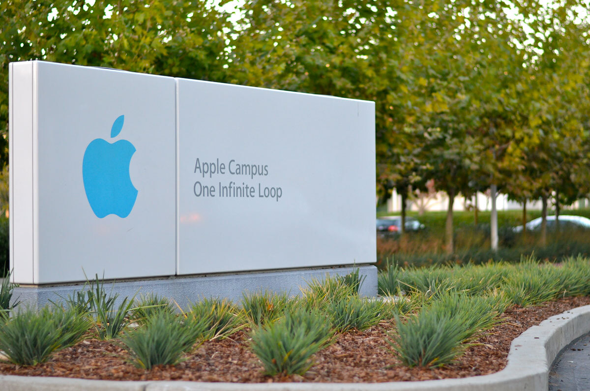 apple-campus-cupertino