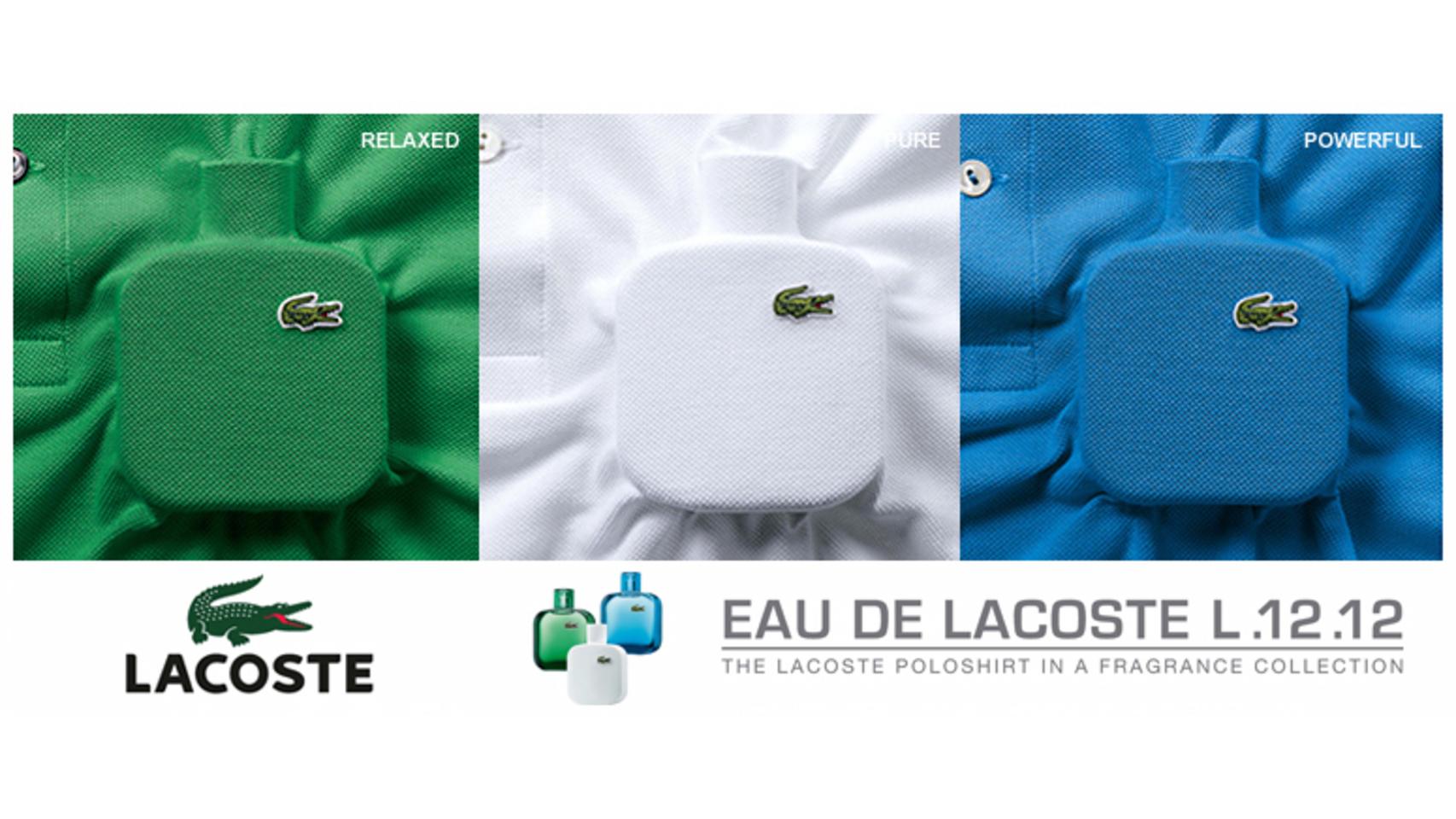 La historia de un hombre y su cocodrilo