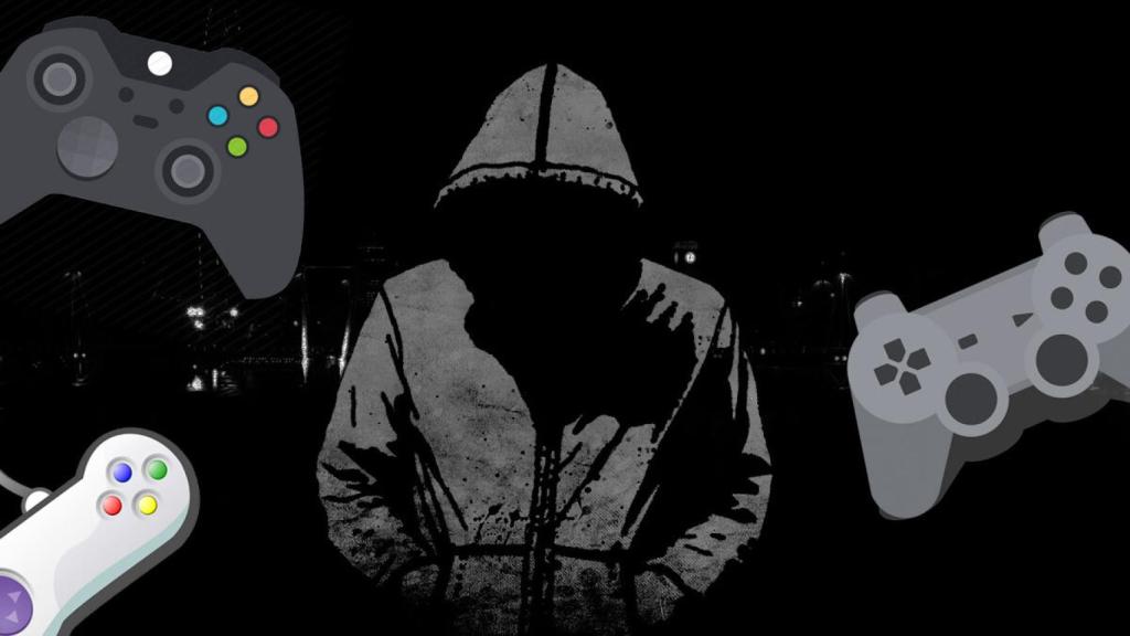 mercado-negro-videojuegos