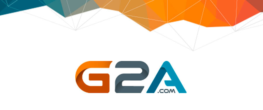 g2a
