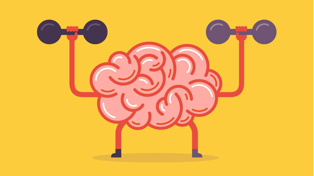 entrenamiento_cerebral