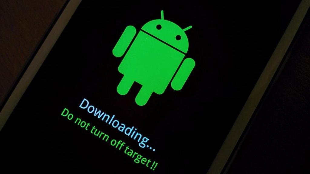 Qué es un Bootloop y cómo podemos solucionarlo