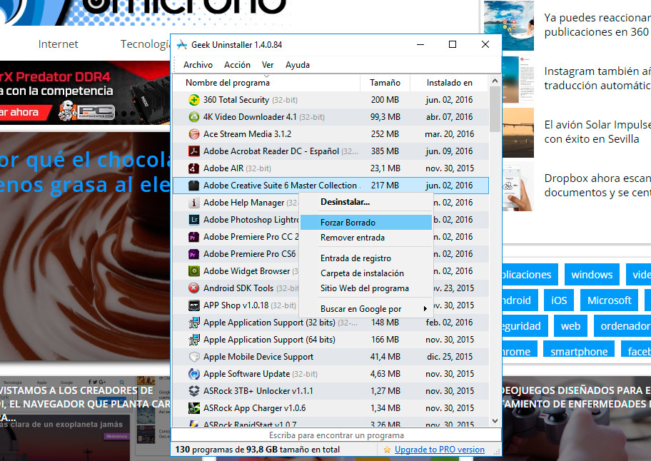 desinstalar-programas-windows