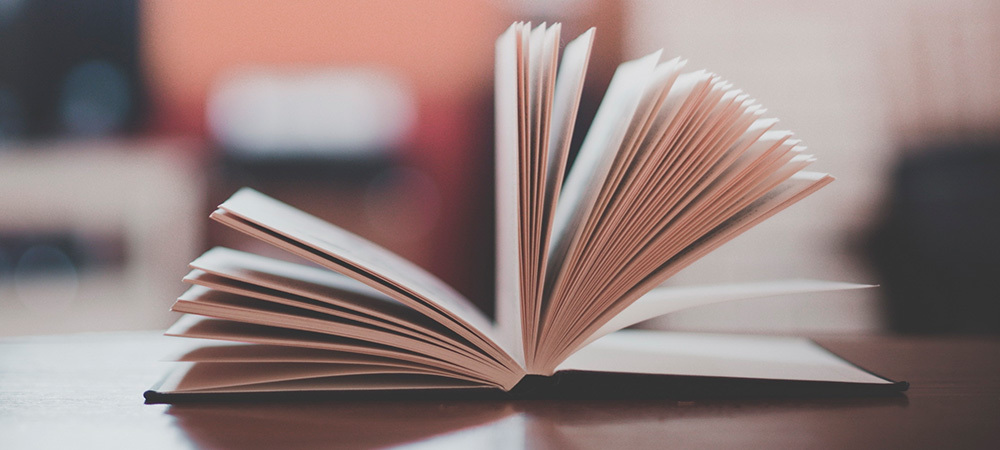 libros-gratis-descargar