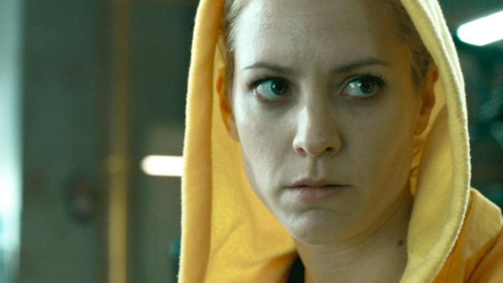 'Vis a Vis' (16,4%) se despide con su mejor dato de la temporada