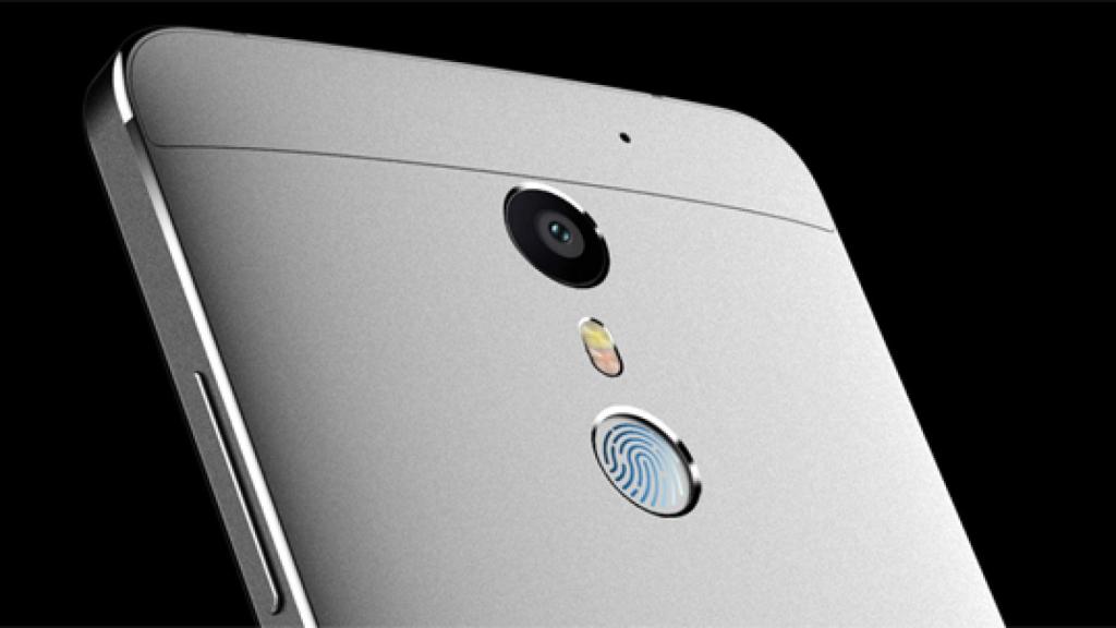 UMI Super y VR BOX 3, la realidad virtual que estabas buscando