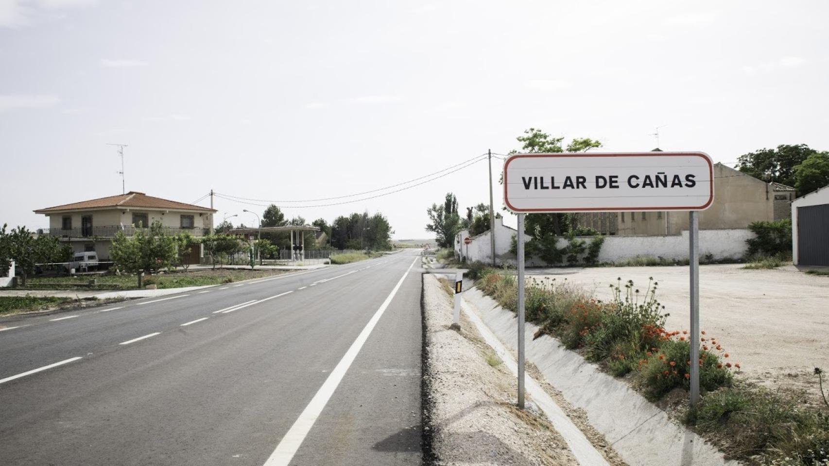 El proyecto se aprobó con un presupuesto total de 1.000 millones de euros, de los que solo se han invertido 80.