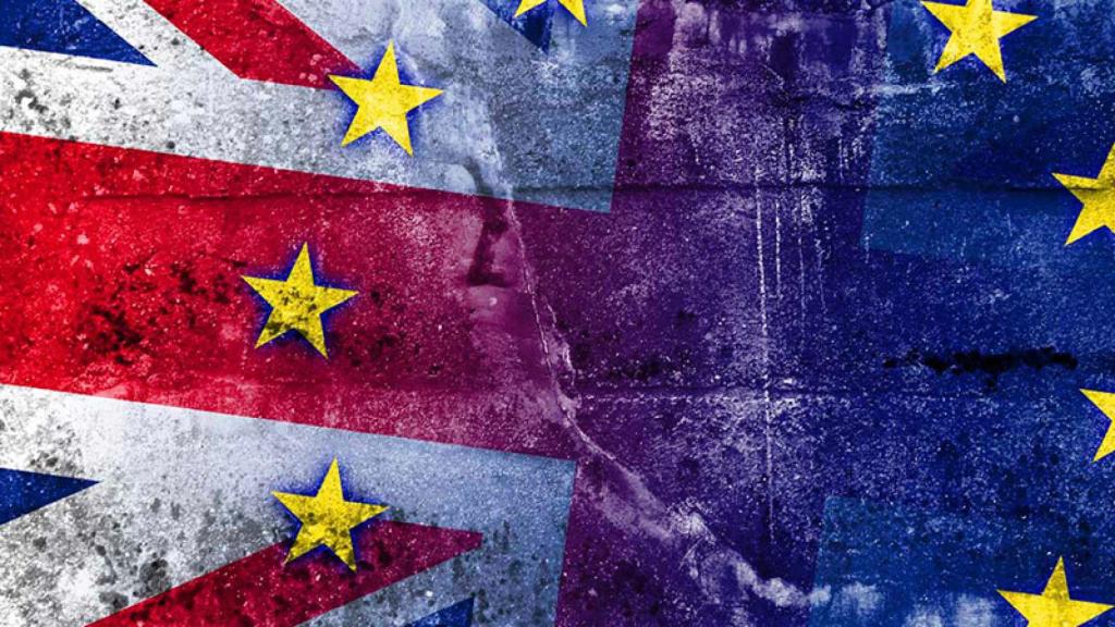 brexit-reino-unido-europa-union