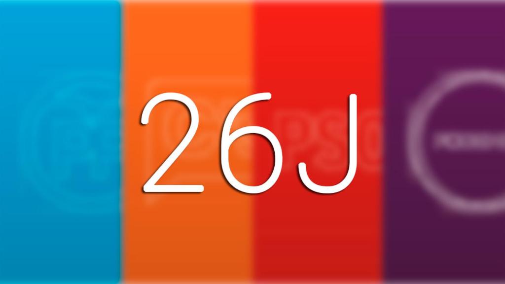 elecciones-generales-26J