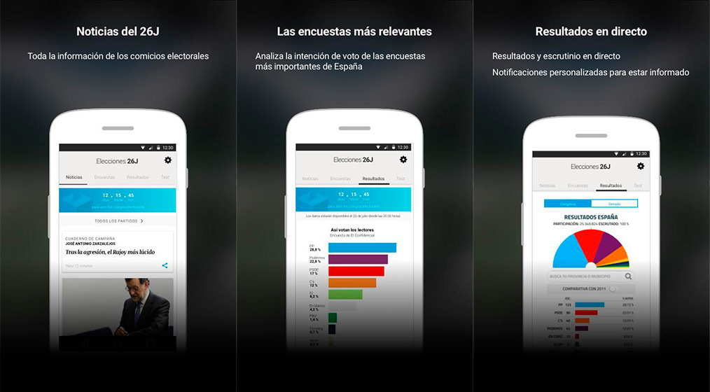 app-elecciones-26j