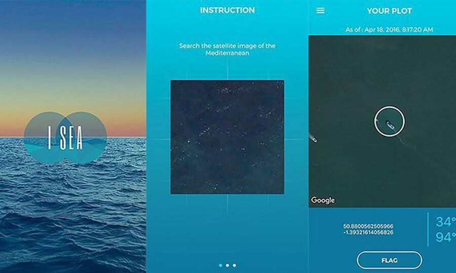 i-sea-app-refugiados-2