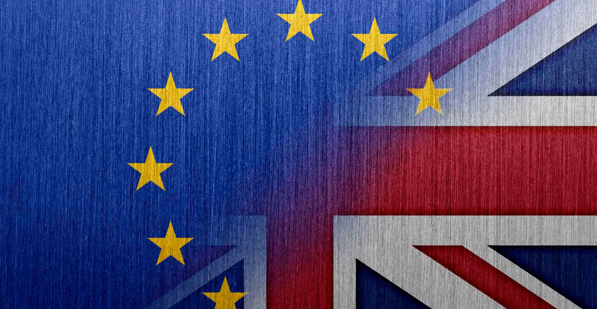 brexit-reino-unido-union-europea