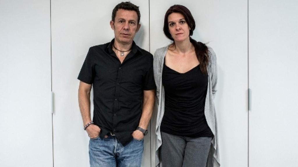 Image: La indiferencia al dolor de los refugiados causará más odio, más atentados