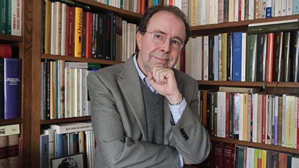 Image: Más que palabras